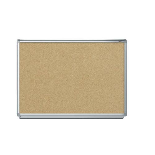 [MUNGYO] — 185-3560 Cork Board