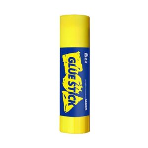 [MUNGYO] — 185-3588 Instant Adhesive
