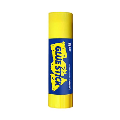 [MUNGYO] — 185-3588 Instant Adhesive