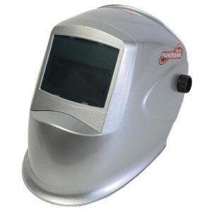 [CRETOS Welding Helmet] — #11 Step Shade Welding Helmet