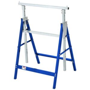 [UDT POWER Woodworking Machinery] — UPS-200V Portable Stand