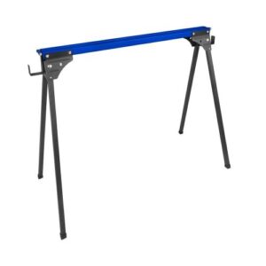 [UDT POWER Woodworking Machinery] — UPS-250Q Portable Stand