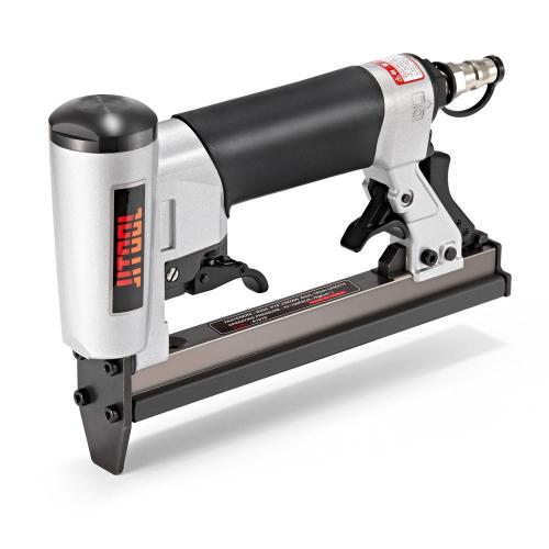 [Jeil] — A1016 Taka Air Auto Tacker