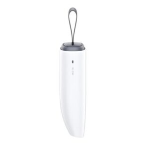 [Senko] — Blow Breath Alcohol Tester