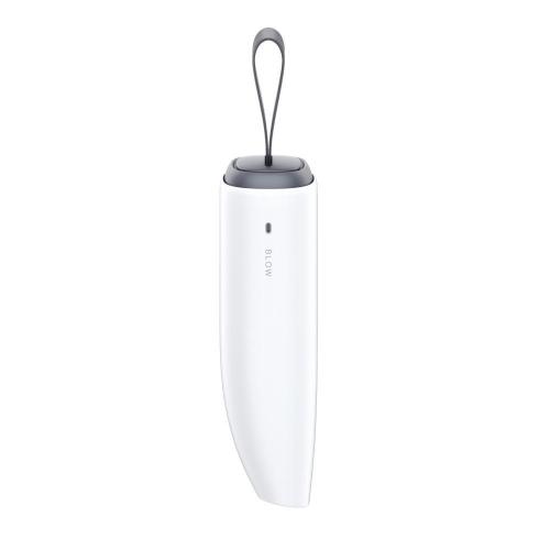 [Senko] — Blow Breath Alcohol Tester