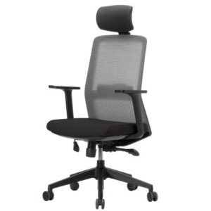 [Anwood] — D5410R Office Chair