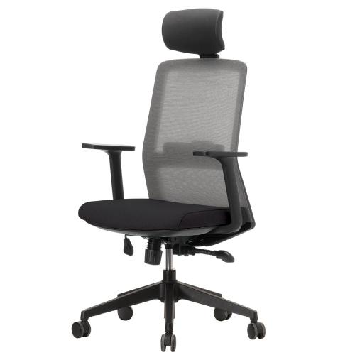 [Anwood] — D5410R Office Chair
