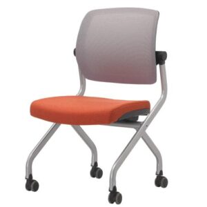 [Anwood] — DM2300M Office Chair