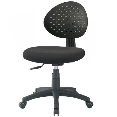 [Anwood] — X1200 Multi-Purpose Chair