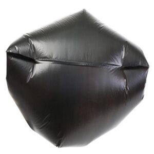 [Seijin] — 891-2206 Garbage Bag