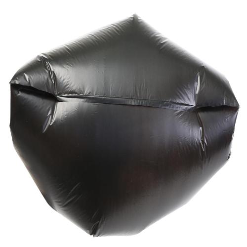 [Seijin] — 891-2206 Garbage Bag
