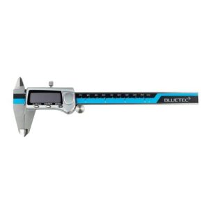 [BlueTec] — BD500-150G Caliper Digital Caliper