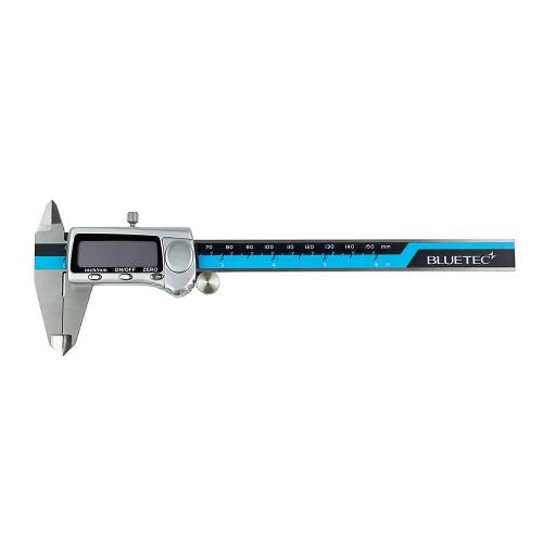 [BlueTec] — BD500-150G Caliper Digital Caliper