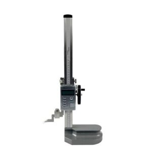 [BlueTec] — BD570-301 Caliper Digital Height Gauge
