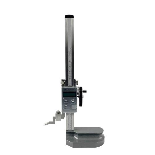 [BlueTec] — BD570-301 Caliper Digital Height Gauge