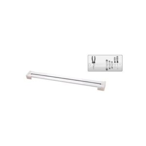 [Smato] — MTB400W Magnet Magnetic Bar