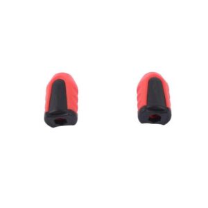 [Smato] — MR2P6 Magnet Bit Magnetizer