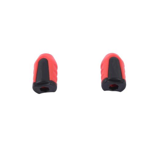 [Smato] — MR2P6 Magnet Bit Magnetizer