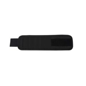 [Smato] — HMB370 Magnet Magnetic Band