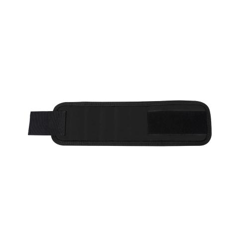 [Smato] — HMB370 Magnet Magnetic Band