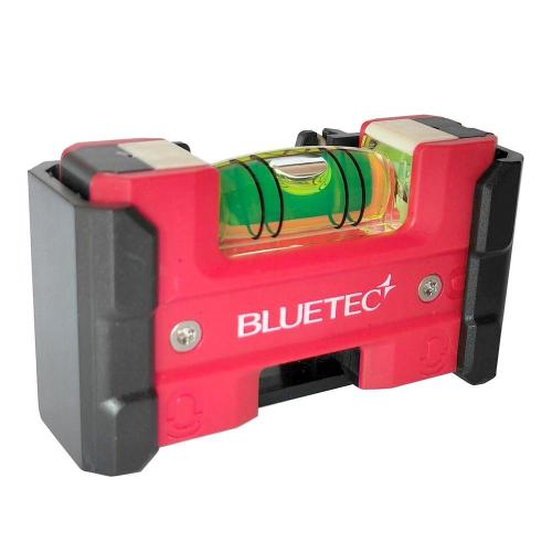 [BlueTec] — BD-ML70A Level Mini Level