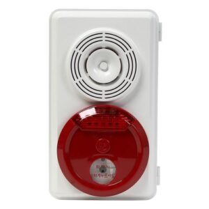 [Dae-Il Fire] — 897-2916 Speed Box