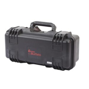 [Seshin Buffalo] — SB-HB462 Tool Box Hard Box