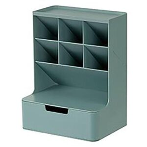 [SYSMAX] — 280415 Desk Organizer