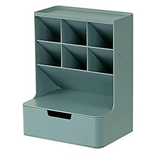 [SYSMAX] — 280415 Desk Organizer