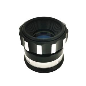 [BlueTec] — BD2016-10 Magnifying Glass Scale Magnifier