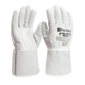 [Camelo] — 857-3557 Insulated Outer Gloves