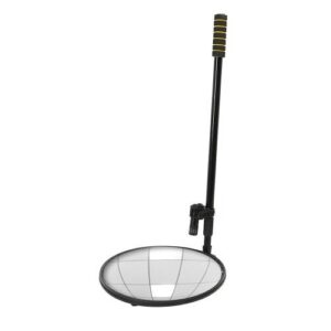 [Smato Road Products] — 116-7445 Search Light