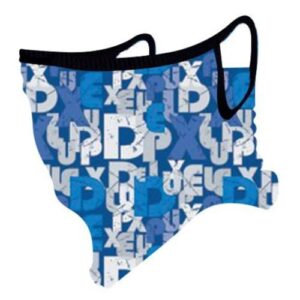 [Duplex] — 888-8228 Multi Hood