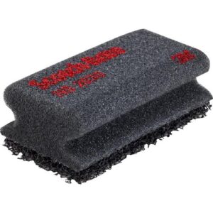 [3M] — 7000098073 Scrubbing Pad