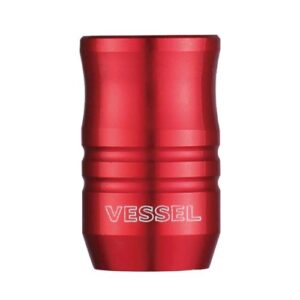 [Vessel] — SMBC-1PR Magnetizer (Super-Strong)