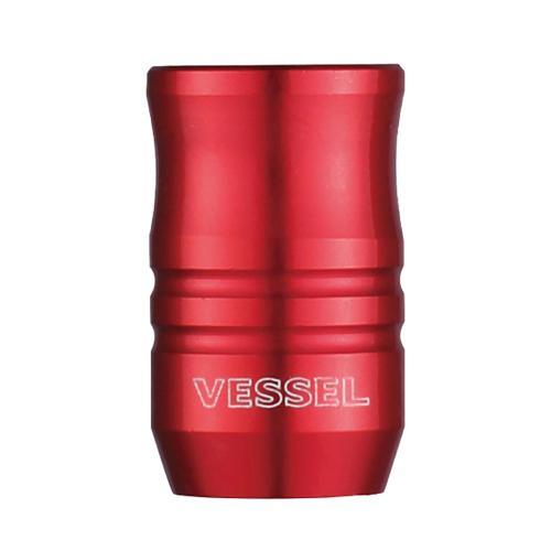 [Vessel] — SMBC-1PR Magnetizer (Super-Strong)