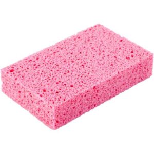 [3M] — 7012783106 Scrubbing Pad