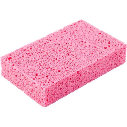 [3M] — 7012783106 Scrubbing Pad