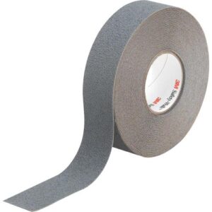 [3M] — 7012783302 Anti-Slip Tape