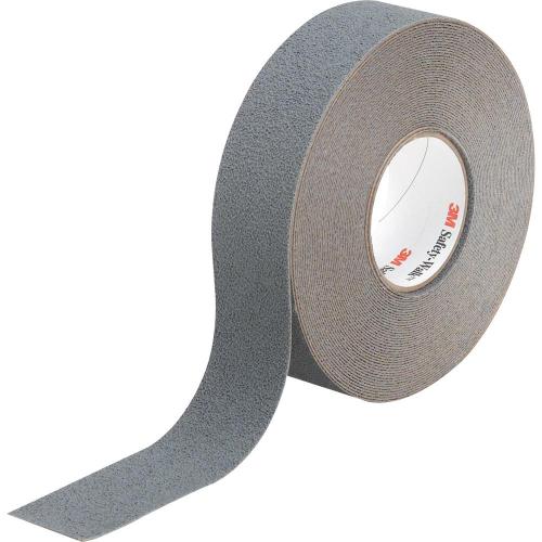 [3M] — 7012783302 Anti-Slip Tape