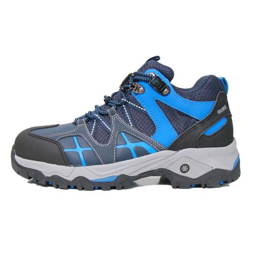[Iwest] — EW-511 Safety Shoe
