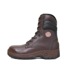 [E-West] — EW-804-2 Safety Shoe