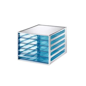 [SYSMAX] — 170-8640 EL File Box