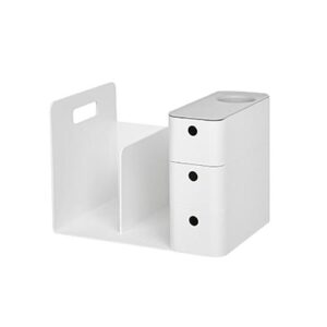 [SYSMAX] — 271666 Combo Book Stand