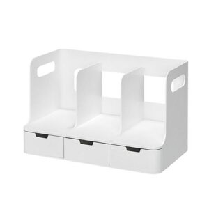 [SYSMAX] — 280838 Olio Book Stand