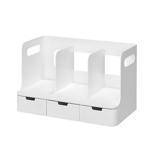 [SYSMAX] — 280838 Olio Book Stand
