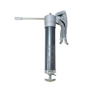 [Seshin Buffalo] — SB-OG500P Grease Pump Grease Pump (Pistol Type)
