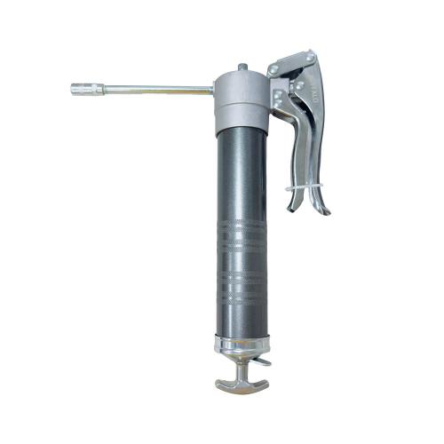 [Seshin Buffalo] — SB-OG500P Grease Pump Grease Pump (Pistol Type)