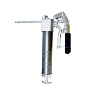 [Seshin Buffalo] — SB-OG500T Grease Pump Grease Pump