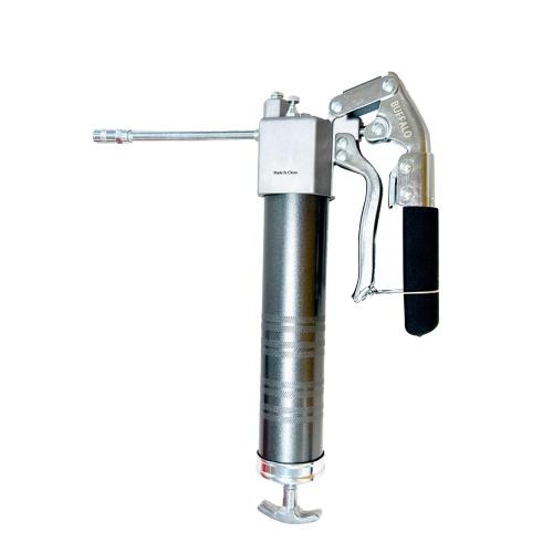 [Seshin Buffalo] — SB-OG500T Grease Pump Grease Pump